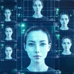 Mengenal “Deepfake” di Media Sosial: Bagaimana Cara Membedakan Video Asli dan Rekayasa AI?