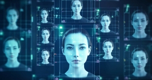 Mengenal “Deepfake” di Media Sosial: Bagaimana Cara Membedakan Video Asli dan Rekayasa AI?