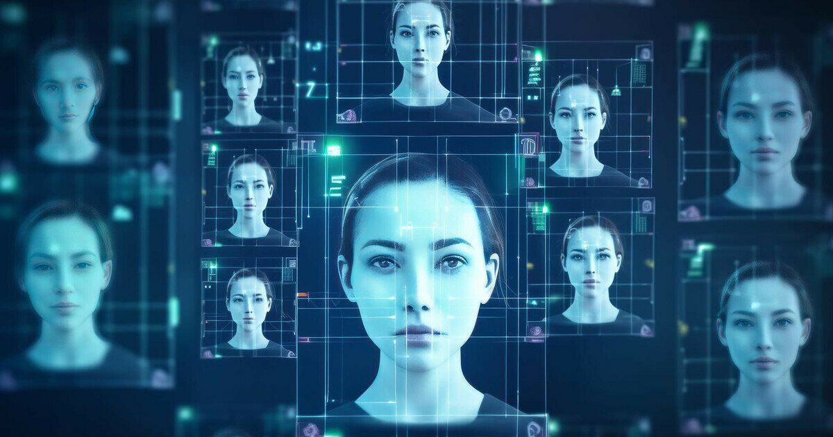 Mengenal “Deepfake” di Media Sosial: Bagaimana Cara Membedakan Video Asli dan Rekayasa AI?