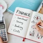 Strategi Mengatur Keuangan di Tengah Tren “Lifestyle Inflation” bagi Gen Z dan Milenial
