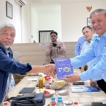 Kolaborasi GAMDI dan PERSAGI: Perkuat Pengawasan Standar Gizi Program MBG)