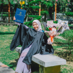 Mengelola Stres Kuliah dengan Tips Self-Care Murah