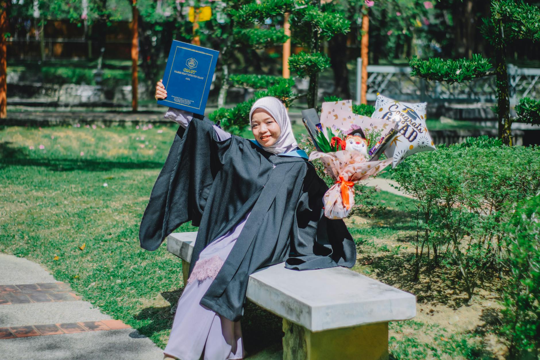Mengelola Stres Kuliah dengan Tips Self-Care Murah