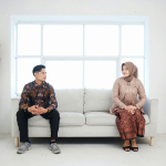 Ciri-ciri Hubungan Toxic dan Cara Keluarnya yang Ampuh