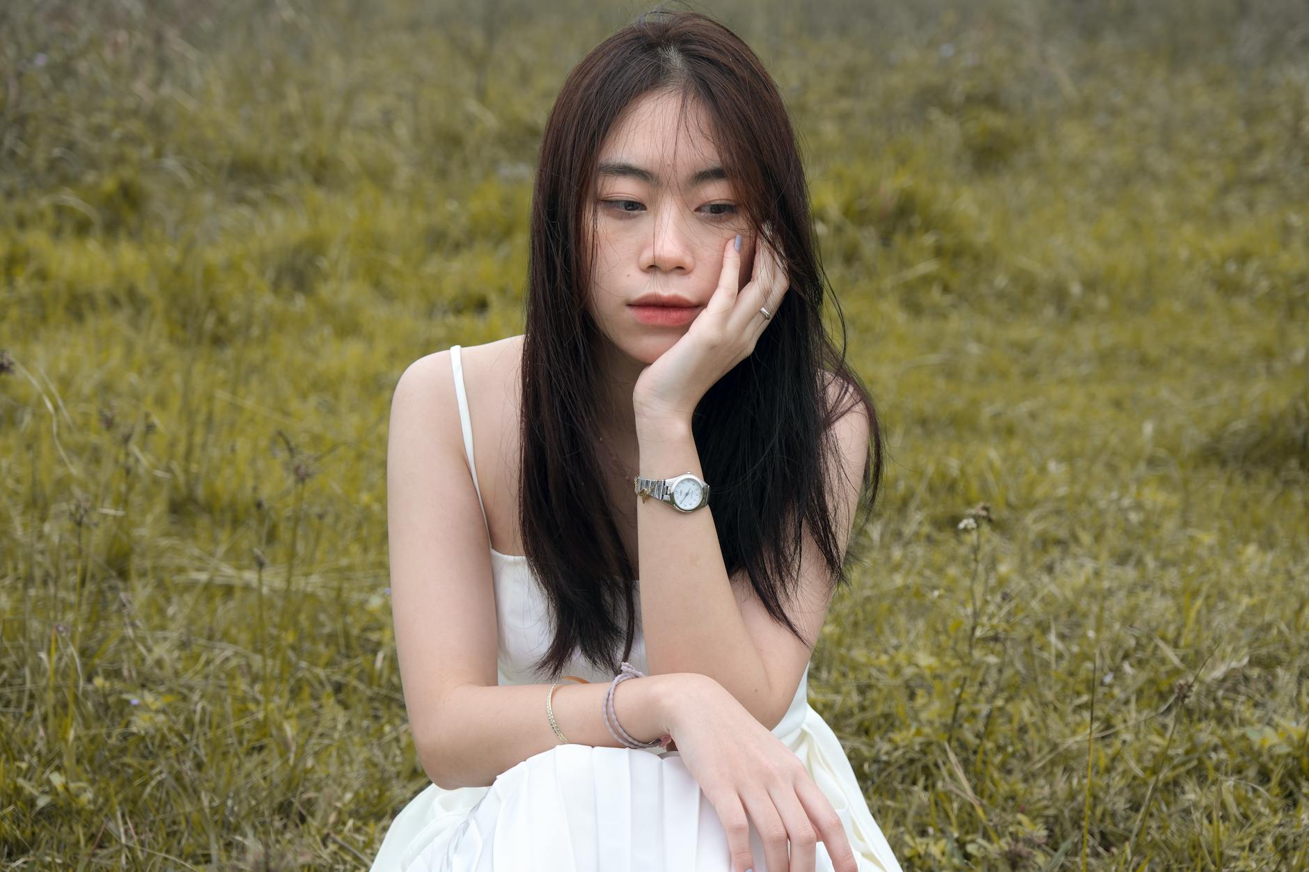 Ramalan zodiak hari ini untuk mengetahui nasib dan watakmu