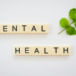Cara Hidup Sehat Mental