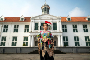 Mengatur Batas dengan Orang Tua dan Atasan Tanpa Menyakiti Perasaan