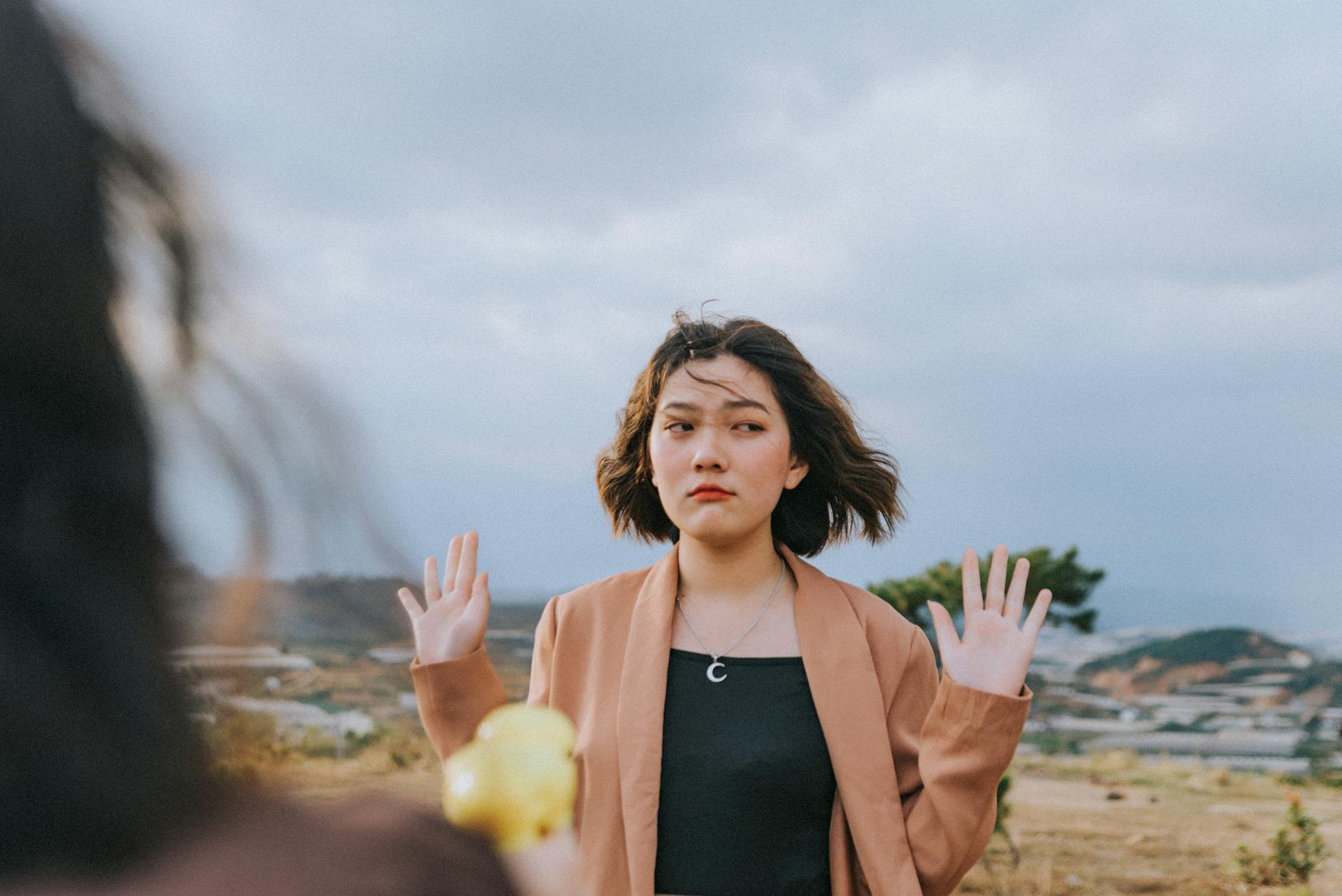 Rahasia Zodiak Hari Ini