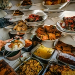 Gambar resep masakan sederhana untuk memasak sehari-hari