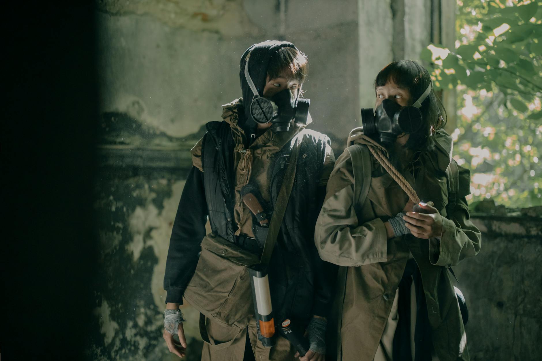 Tanda-tanda hubungan toxic dan cara mengakhiri