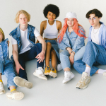 Mengelola Gaji Pertama dengan Tips Finansial Gen Z yang Praktis