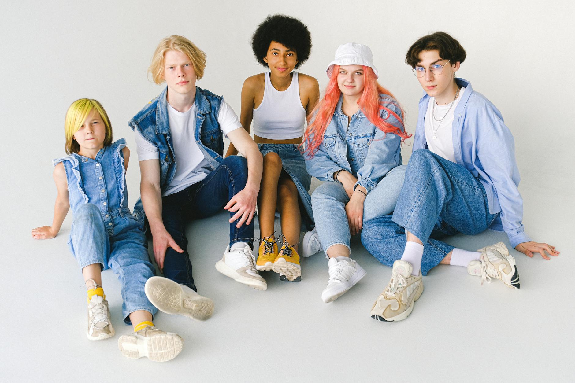 Mengelola Gaji Pertama dengan Tips Finansial Gen Z yang Praktis