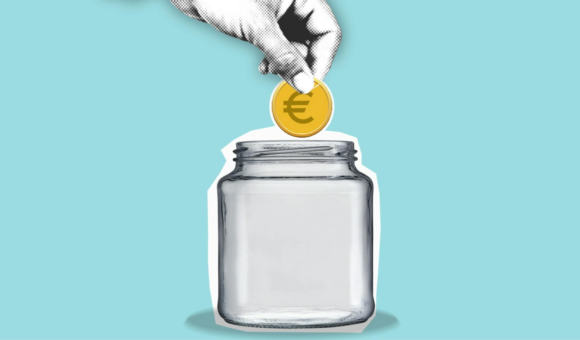 Keuangan Anak Muda: Tabungan vs Investasi, Mana yang Lebih Menguntungkan