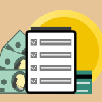 Mengatur Keuangan Anak Muda dengan Budgeting 50/30/20