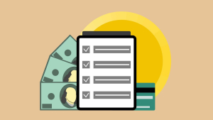 Mengatur Keuangan Anak Muda dengan Budgeting 50/30/20