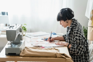 Peluang Bisnis Modal Kecil: Mana yang Lebih Menguntungkan?