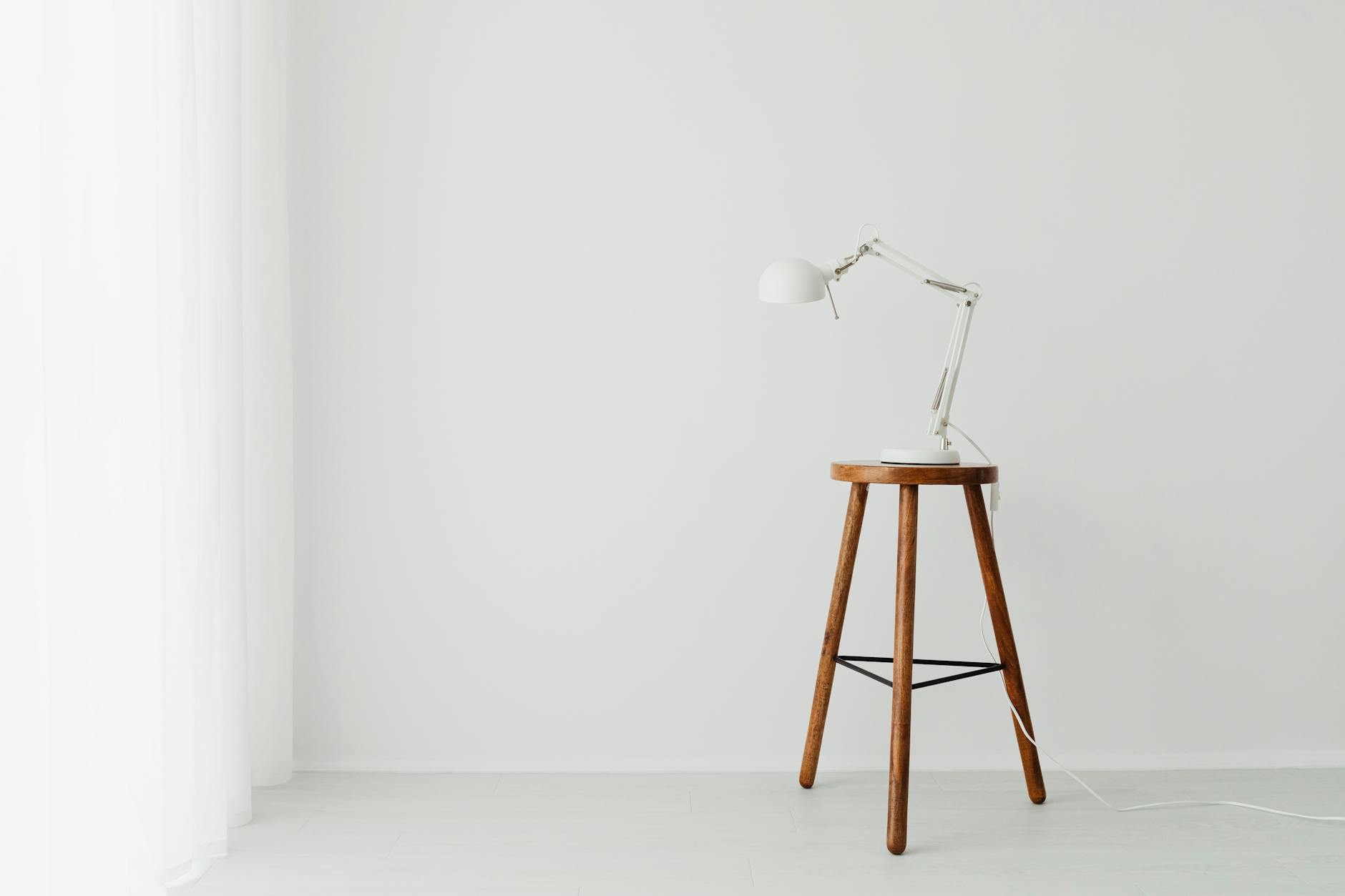 gaya hidup minimalist