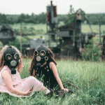 Ciri-ciri Hubungan Toxic dan Cara Keluarnya yang Saya Pelajari dari Kasus Nyata