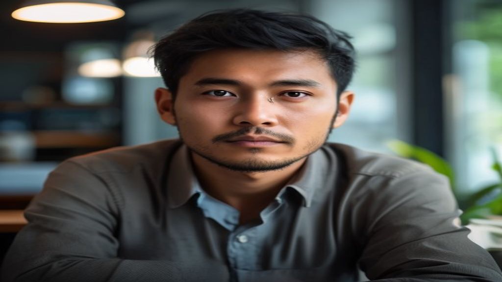 tips keuangan umur 20an