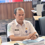 Kepala BMKG Sebut El Nino Sangat Kuat Diprediksi Bertahan hingga Awal 2027