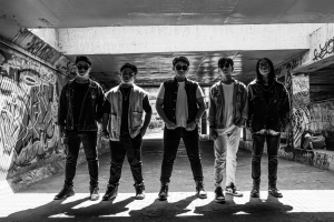 5 Dampak Nyata Peran Komunitas Musik Positif dalam Pembinaan Moral