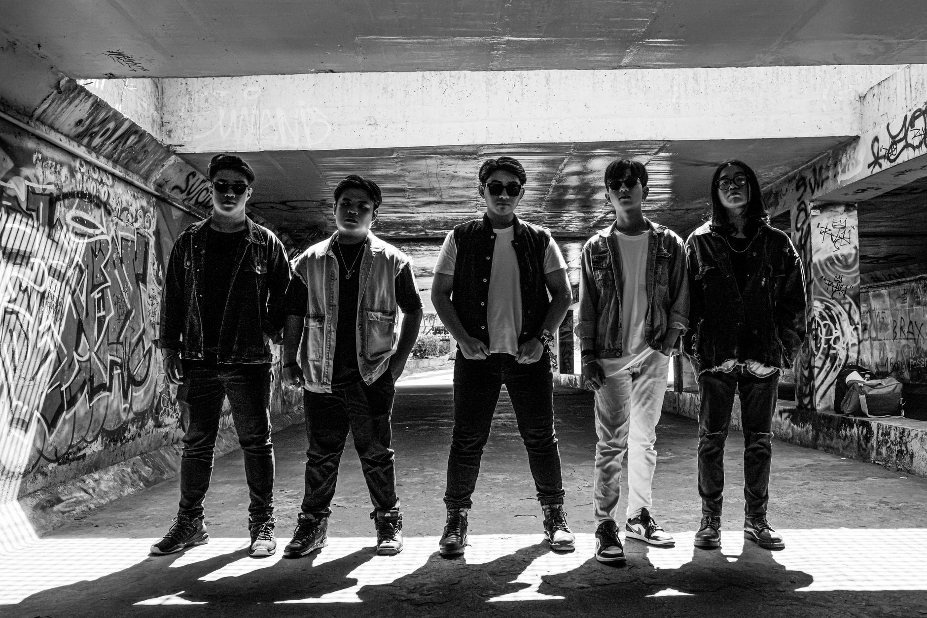 5 Dampak Nyata Peran Komunitas Musik Positif dalam Pembinaan Moral