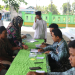 Inovasi Pengelolaan Wakaf Produktif Bagi Pembangunan: Solusi Mikro