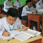 Pengembangan Kurikulum Berbasis Keterampilan Abad 21