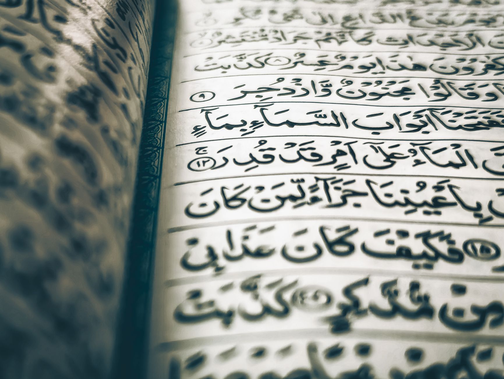 Inovasi Pengajaran Bahasa Arab Efektif untuk Pemula