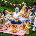 5 Strategi Menjaga Keharmonisan Bertetangga di Komplek, Contoh Praktis