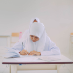 Edukasi Pencegahan Penyalahgunaan Narkoba di Sekolah: Langkah Guru