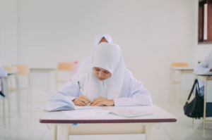 Edukasi Pencegahan Penyalahgunaan Narkoba di Sekolah: Langkah Guru