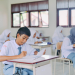 Edukasi Pencegahan Penyalahgunaan Narkoba di Sekolah