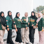 Peran Majelis Taklim dalam Pemberdayaan Perempuan: Cerita Inspiratif