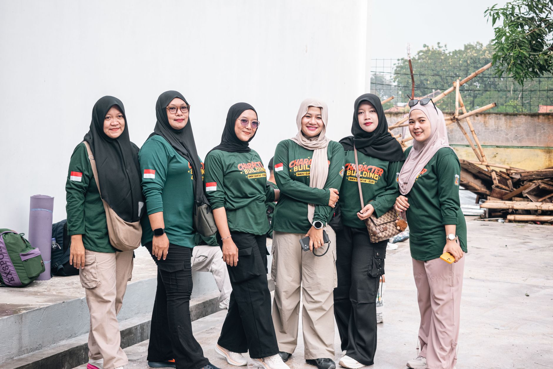 Peran Majelis Taklim dalam Pemberdayaan Perempuan: Cerita Inspiratif