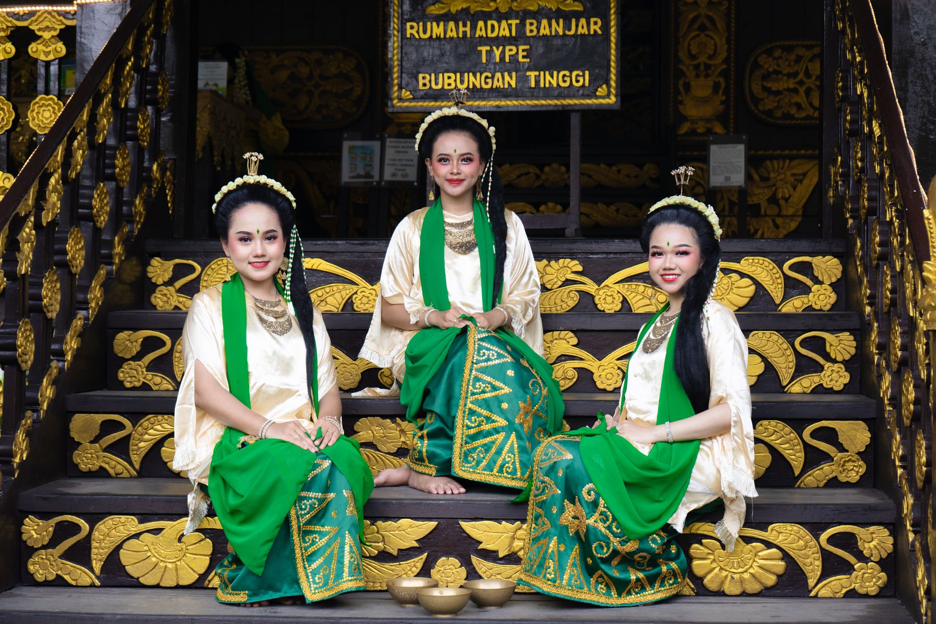 8 Langkah Praktis Panduan Menjaga Keharmonisan Antar Generasi di Rumah