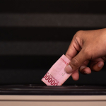 Strategi Pengelolaan Zakat dan Infak Untuk Kesejahteraan Rakyat: Fakta