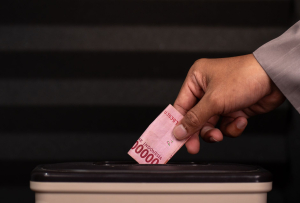 Strategi Pengelolaan Zakat dan Infak Untuk Kesejahteraan Rakyat: Fakta