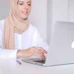 Inovasi Pendidikan Islam dan Tantangan Pembelajaran Digital Studi Kasus