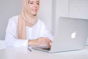 Inovasi Pendidikan Islam dan Tantangan Pembelajaran Digital Studi Kasus