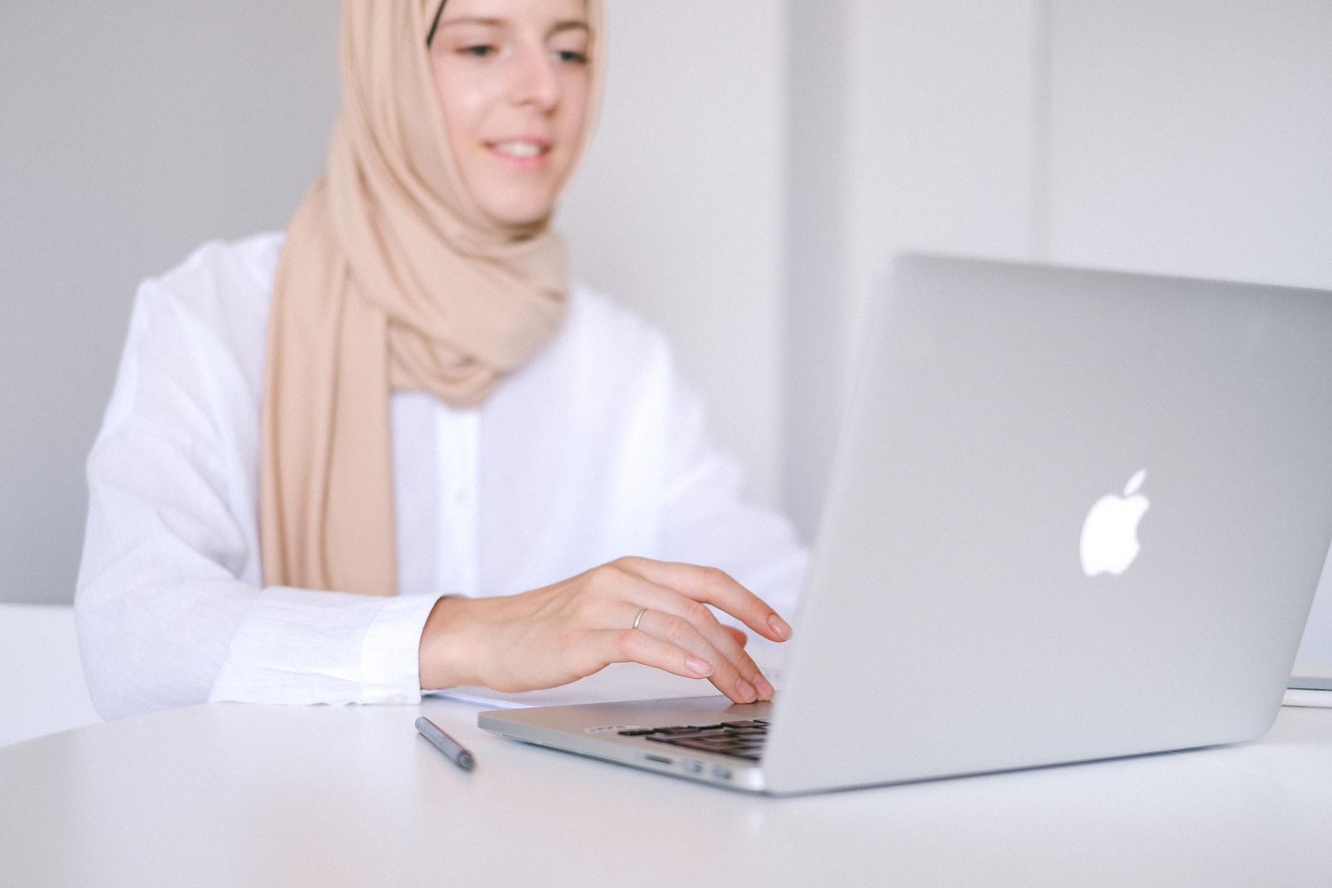 Inovasi Pendidikan Islam dan Tantangan Pembelajaran Digital Studi Kasus