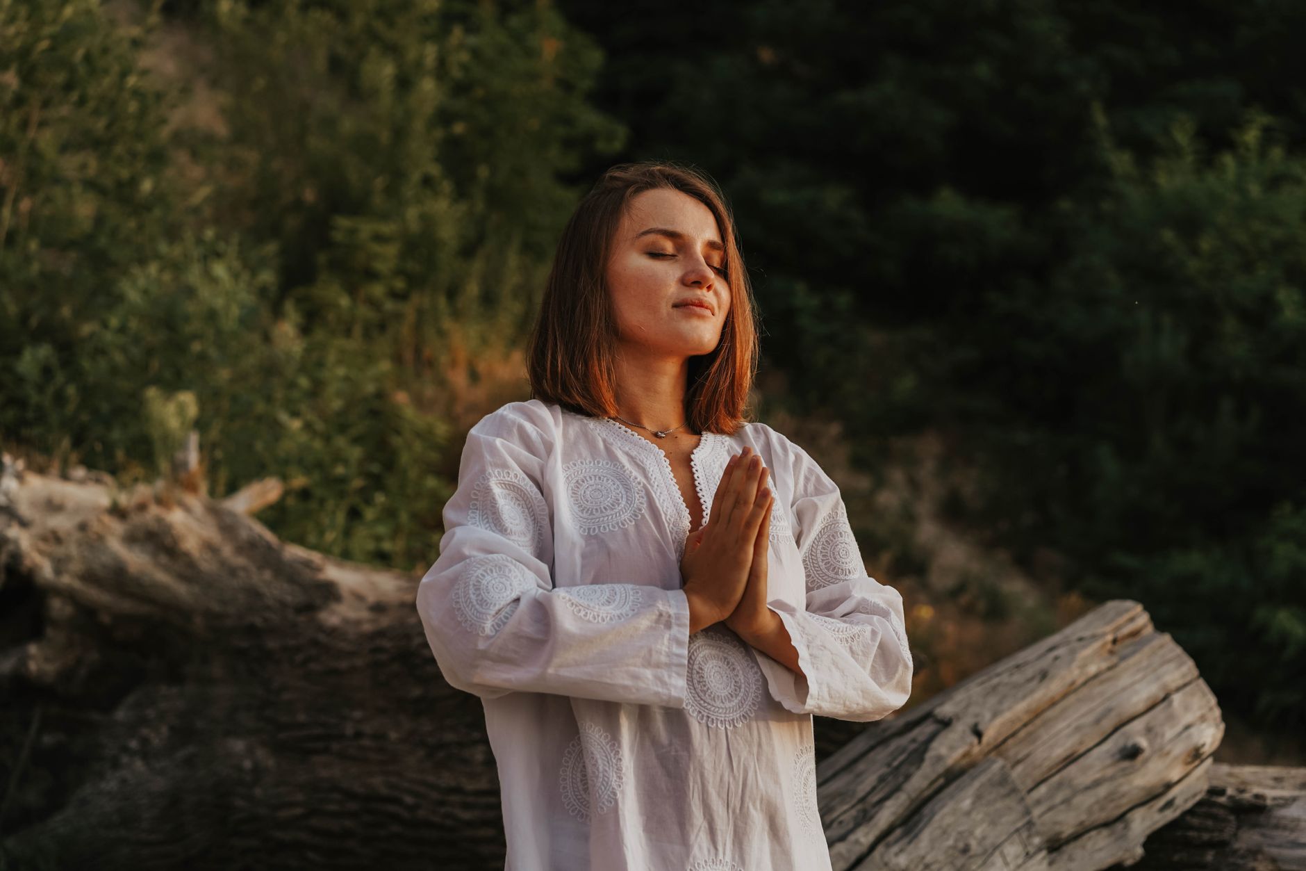 Strategi Mengatasi Stress dan Kecemasan Berbasis Spiritual