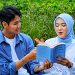 Strategi Penguatan Literasi Keagamaan Bagi Anak Muda: Q&A Praktis