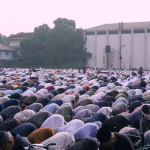 7 Contoh Konkret Peran Pesantren dalam Pemberdayaan Ekonomi Masyarakat