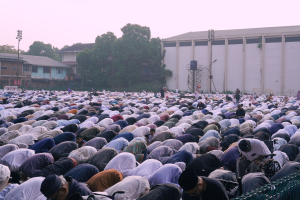 7 Contoh Konkret Peran Pesantren dalam Pemberdayaan Ekonomi Masyarakat