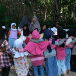 Edukasi Hukum dan Perlindungan Anak dalam Keluarga: Fakta Tersembunyi