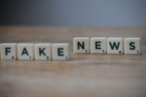 Mitigasi Berita Hoaks dan Saring Informasi Sebelum Sebar Tips Terbukti