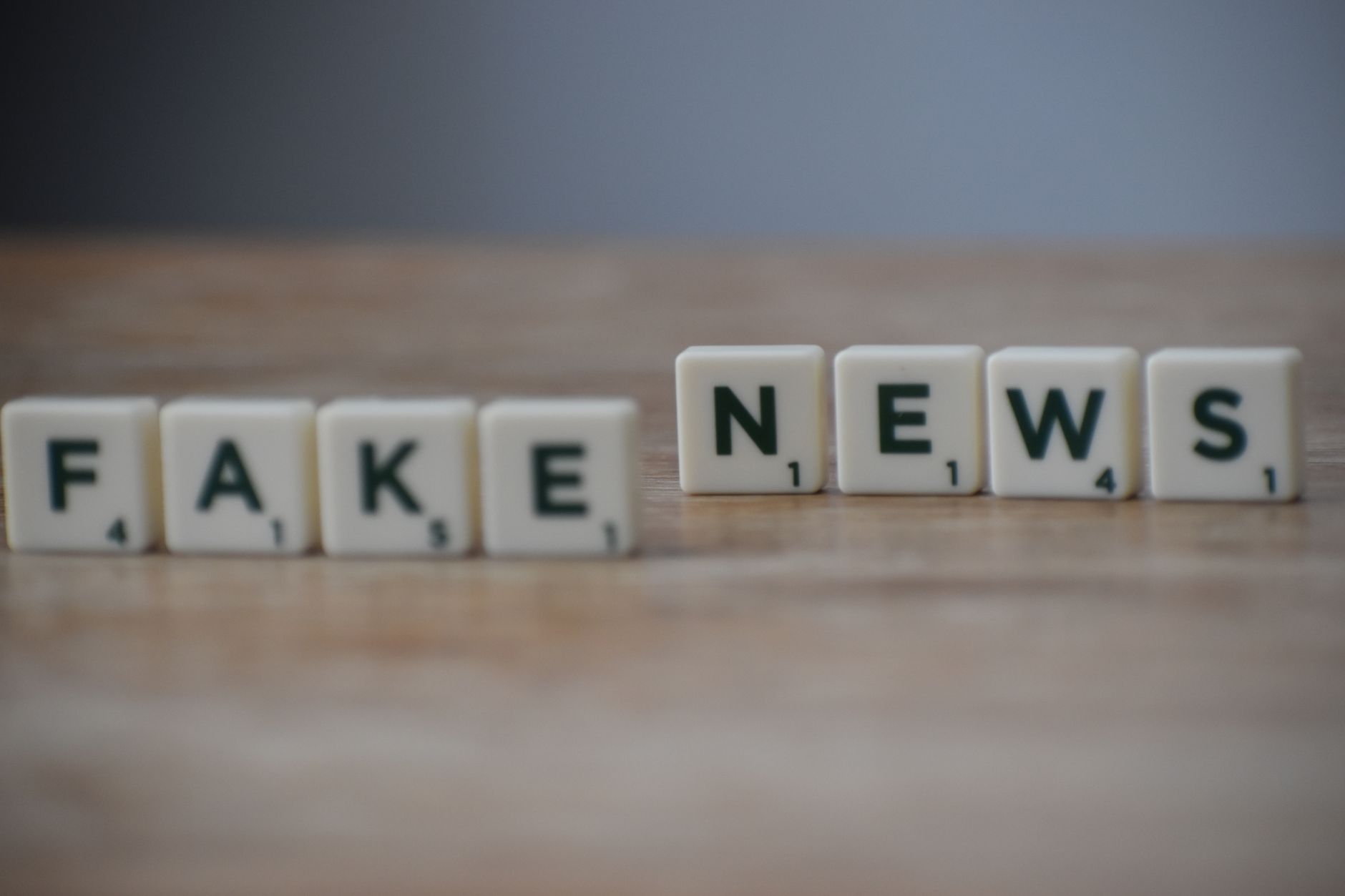 Mitigasi Berita Hoaks dan Saring Informasi Sebelum Sebar Tips Terbukti