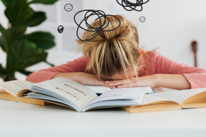 Langkah Efektif Membangun Mental Juara pada Pelajar: Studi Kasus Siswa Top