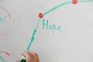 Strategi Menghadapi Post-Power Syndrome dengan Bijak 5 Langkah Cepat